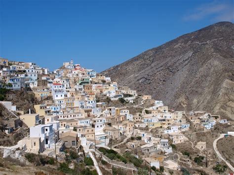 hermes cars karpathos|Olympos Village .